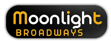 Moonlight Logo